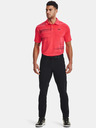 Under Armour Drive 5 Pocket  Broek