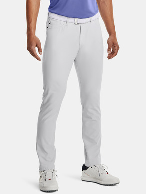 Under Armour Broek