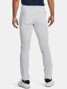 Under Armour Broek