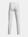 Under Armour Broek