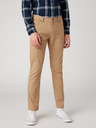 Wrangler Larston Broek