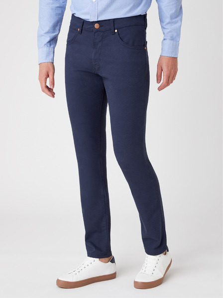 Wrangler Larston Broek