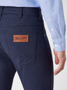 Wrangler Larston Broek