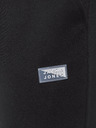 Jack & Jones Will Trainingsbroek