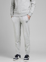 Jack & Jones Gordon Trainingsbroek