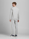 Jack & Jones Gordon Trainingsbroek