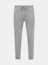 Jack & Jones Gordon Trainingsbroek