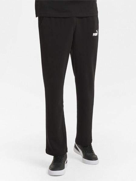 Puma ESS Logo Pants Trainingsbroek