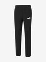 Puma ESS Logo Pants Trainingsbroek