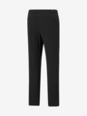 Puma ESS Logo Pants Trainingsbroek