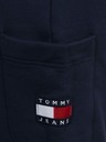 Tommy Jeans Trainingsbroek