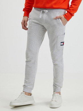 Tommy Jeans Trainingsbroek