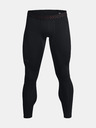 Under Armour ColdGear Rush Leggings