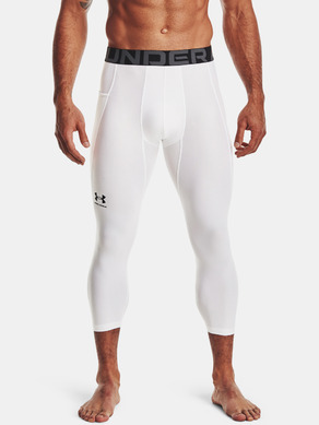 Under Armour UA HG Armour 3/4 Leggings