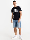 Antony Morato Baart Shorts