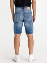 Antony Morato Baart Shorts