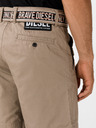 Diesel P-Toshi Shorts