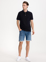 Jack & Jones Rick Dash Shorts