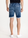 Jack & Jones Rick Dash Shorts