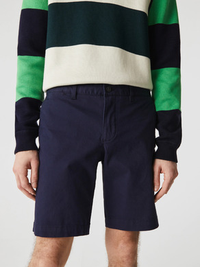 Lacoste Shorts