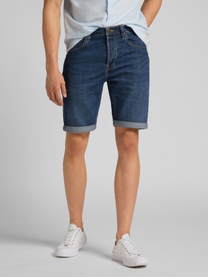 Lee Shorts