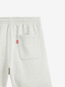 Levi's® Shorts