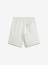 Levi's® Shorts