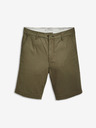 Levi's® Taper Shorts