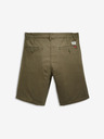 Levi's® Taper Shorts