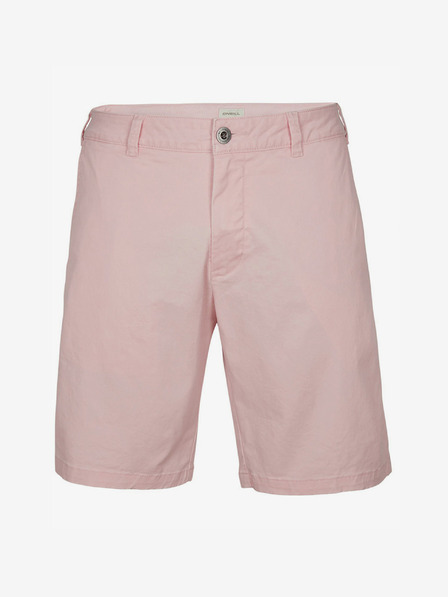 O'Neill LM Friday Night Chino Shorts