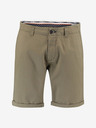 O'Neill LM Stevens Chino Shorts