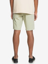 Quiksilver Krandy Shorts