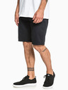 Quiksilver Evday Chino Shorts