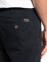 Quiksilver Evday Chino Shorts