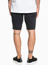 Quiksilver Evday Chino Shorts