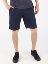 Trussardi Jeans Shorts