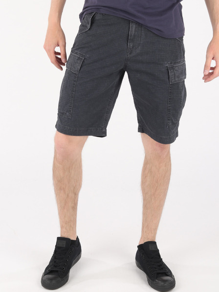 Trussardi Jeans Shorts