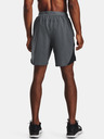 Under Armour UA Launch SW 7'' Shorts