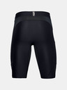 Under Armour Project Rock HG Shorts