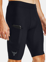 Under Armour Project Rock HG Shorts