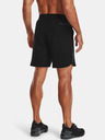 Under Armour Project Rock Snap Shorts