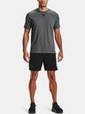 Under Armour Project Rock Snap Shorts