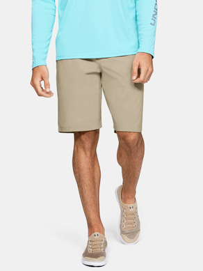 Under Armour UA Fish Hunter Shorts