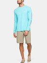 Under Armour UA Fish Hunter Shorts