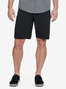 Under Armour UA Fish Hunter Shorts