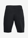 Under Armour UA Fish Hunter Shorts