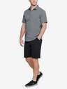 Under Armour UA Fish Hunter Shorts