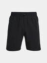 Under Armour Curry Undrid Utility Shorts