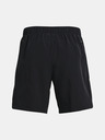 Under Armour Curry Undrid Utility Shorts