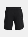 Under Armour UA Launch SW 7'' Shorts